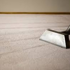Shepherd's Carpet & Upholstery Cleaning