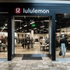 Lululemon gallery