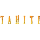 Tahiti Resort
