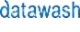 Datawash Pty Ltd - Computer On-Line Service Providers