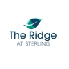 The Ridge at Sterling gallery