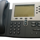 ComTech Systems - Telecommunications-Equipment & Supply