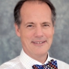 Dr. Richard M. Davis, MD gallery