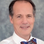 Dr. Richard M. Davis, MD