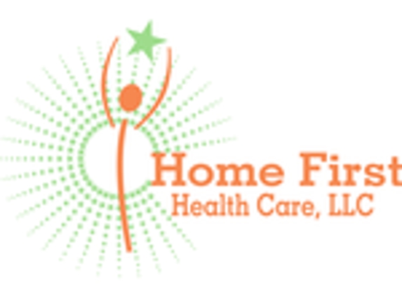 Home First Healthcare LLC - Macon, GA