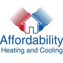 Affordability Air - Air Conditioning Service & Repair