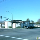 Taft Branch Library, Orange Public Library & History Center