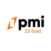 PMI 23 East gallery