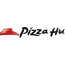 Pizza Hut - Pizza