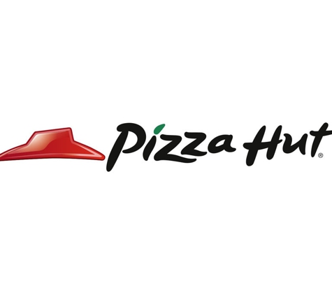 Pizza Hut - San Diego, CA