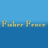 Fisher Fence Co. Inc. gallery