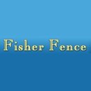 Fisher Fence Co. Inc. - Fence-Sales, Service & Contractors