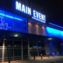 Main Event Entertainment - Family & Business Entertainers