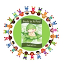 Peds In A Pod, LLC - Physicians & Surgeons, Pediatrics