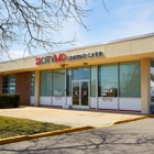 CityMD Toms River Urgent Care