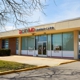 CityMD Toms River Urgent Care-New Jersey