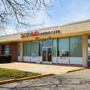 CityMD Toms River Urgent Care-New Jersey