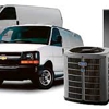 Johnson Heating & Cooling gallery