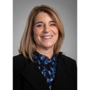 Susan C. Hirsch, MD - Physicians & Surgeons, Internal Medicine