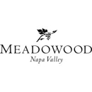 Meadowood Napa Valley - Hotels