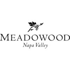 Meadowood Napa Valley