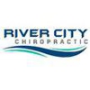 River City Chiropractic gallery