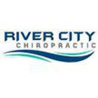 River City Chiropractic