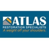 Atlas Restoration Specialists gallery