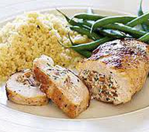 R&R Southern Cuisine Catering - Knightdale, NC