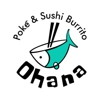 Ohana Poke & Sushi Burrito gallery