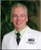 Thomas P. McHugh, MD - Nurses