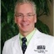 Thomas P. McHugh, MD