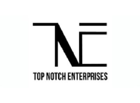 Top Notch Enterprises Inc - Sidney, IL