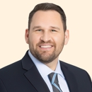 Richard Haddock, Psychologist - Counseling Services