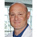 Roger Lee Polsky, FNP - Physicians & Surgeons