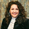 Dione Oliver - USA Mortgage gallery