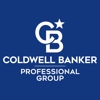 Coldwell Banker gallery