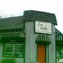 La Cache - Health & Welfare Clinics