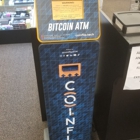 CoinFlip Bitcoin ATM