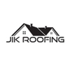 JIK Roofing Co gallery