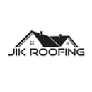 JIK Roofing Co - Roofing Contractors