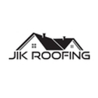 JIK Roofing Co