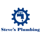 Steve's Plumbing