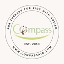 Compass Behavioral & Developmental Consultants LLC - Psychologists