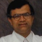 Ravi K Vemuri, MD