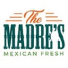 The Madre's Mexican Fresh gallery