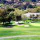 Doubletree Golf Resort San Diego