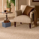 Best Steam Carpet Cleaning - Carpet & Rug Cleaners