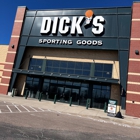 Dick's Sporting Goods