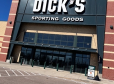 Product Details - Cincinnati Sporting Goods